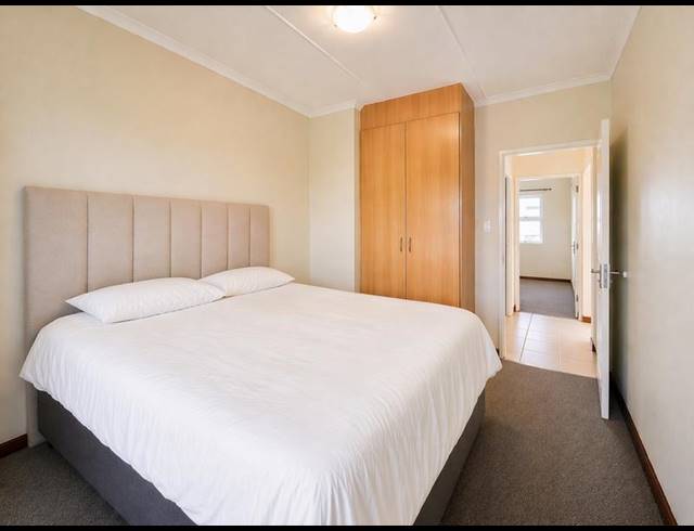 2 BEDROOM APARTMENT FOR SALE IN FERNDALE